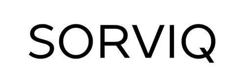 Sorviq
